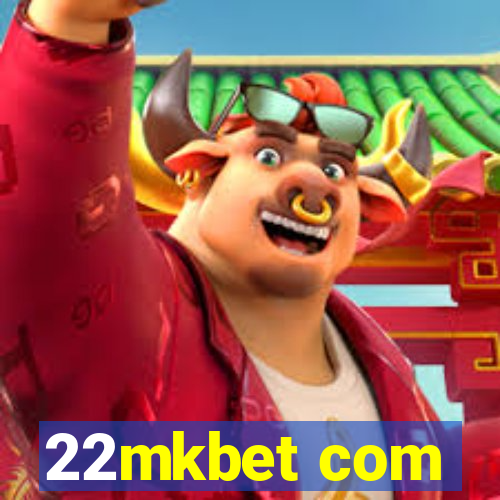 22mkbet com